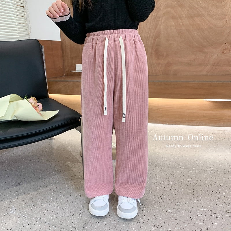 Buy online High Rise Culottes from Skirts, tapered pants & Palazzos for  Women by Bitterlime for ₹599 at 40% off | 2024 Limeroad.com